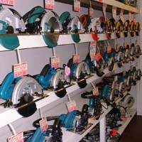 �؍H�ؒf�E���H