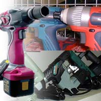 �������E���t�E�n�c��