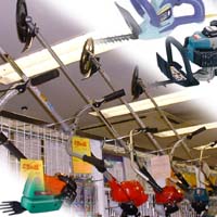 ���|�H��