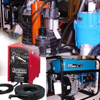 ���d�E�n�ځE�|���v