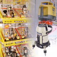 ���x���E�n�o����