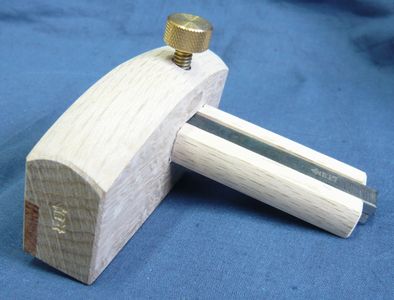 金四郎 鎌毛引 小 金四郎 鎌毛引 小