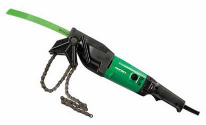 日立 パイプソー CR22Y 